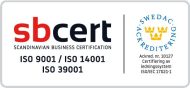 Certifieringsmarke-14001-9001-39001-pdf-1.jpg
